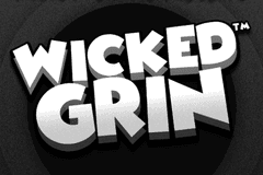 Wicked Grin logo