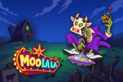 Moolala slot