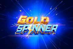 Gold Spinner slot