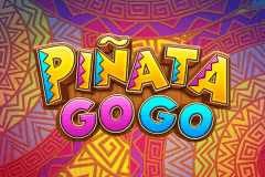 Pinata Go Go slot