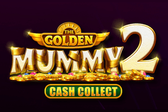 The Golden Mummy 2 slot