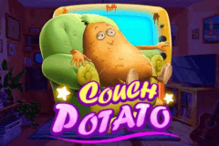 Couch Potato slot