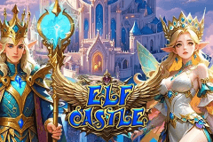 Elf Castle slot