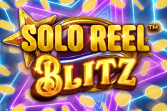 SoloReel Blitz slot