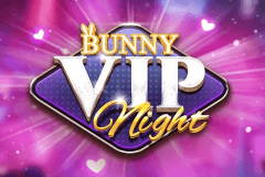 Bunny VIP Night logo