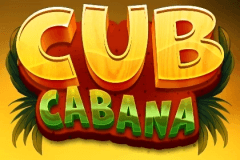 Cub Cabana logo