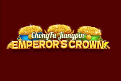 ChongFu Jiangpin Emperor's Crown slot