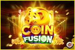 Coin Fusion slot