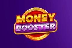 Money Booster slot