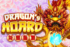 Dragon's Hoard slot