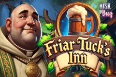 Friar Tuck's Inn slot