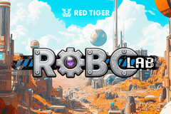 ROBOLab slot