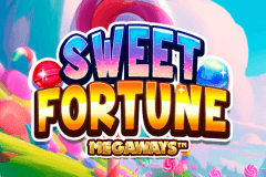 Sweet Fortune Megaways slot