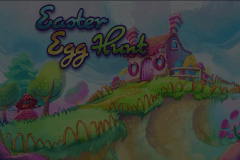 Easter Egg Hunt slot