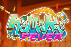 Nomikai Fever logo