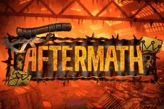 Aftermath slot