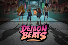 Demon Beats slot