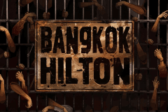 Bankok Hilton slot