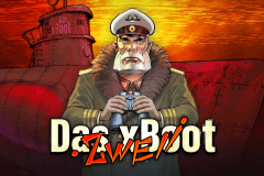 Das xBoot 2 slot