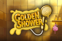 Golden Shower slot