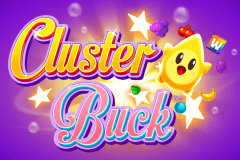 ClusterBuck slot