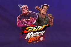 Street Knockout slot