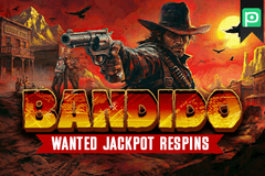 Bandido logo