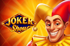 Joker Show slot