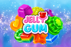 Jelly Gum slot