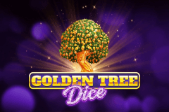 Golden Tree Dice slot
