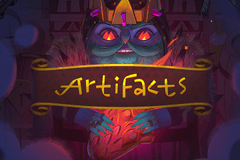 Artifacts slot
