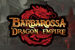 Barbarossa Dragon Empire slot