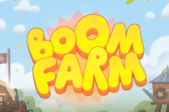 Boom Farm slot