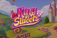 King of Sweets slot