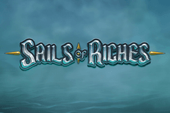 Sails of Riches slot