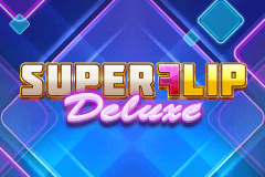 Super Flip Deluxe slot