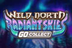 Wild North Radiant Skies GO Collect slot