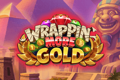 Wrappin' More Gold slot