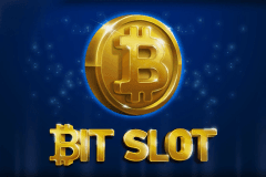 Bit Slot slot