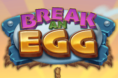Break an Egg logo