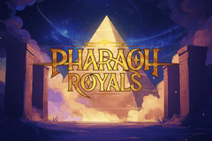 Pharaoh Royals slot