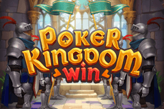 Poker Kingdom Win slot