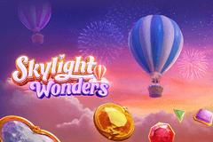 Skylight Wonders slot