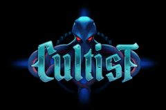 Cultist slot