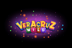 Veracruz Wild slot
