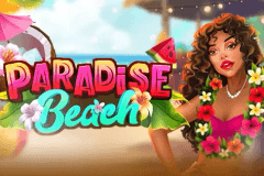 Paradise Beach slot