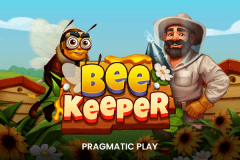 Bee Keeper slot