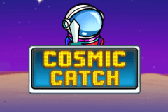 Cosmic Catch slot