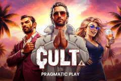 Cult slot