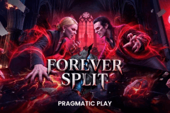 Forever Split Megaways slot